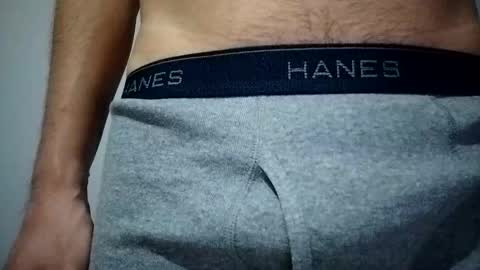 rexon88 online show from 12/19/25, 07:48