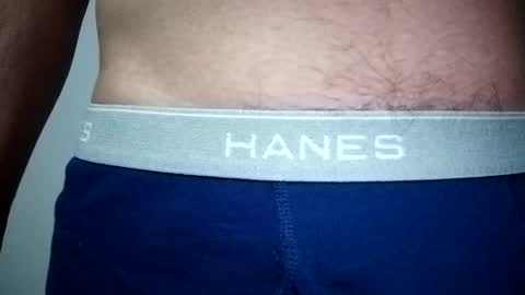 rexon88 online show from 12/22/25, 08:00