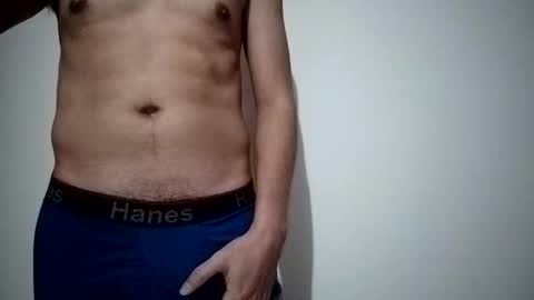 rexon88 online show from 02/03/26, 06:40