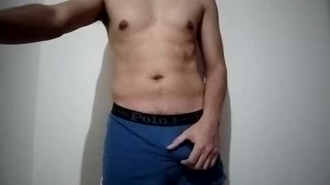 rexon88 online show from 03/16/26, 02:50