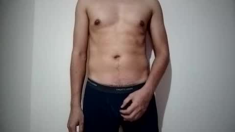 rexon88 online show from 03/25/26, 07:03