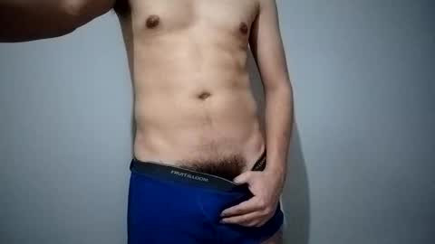 rexon88 online show from 03/28/26, 05:40