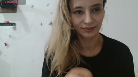 Snapshot of rexxa_flower chatting on 07/26/26, 05:20 Rexxa online show from 07/26/26, 05:20