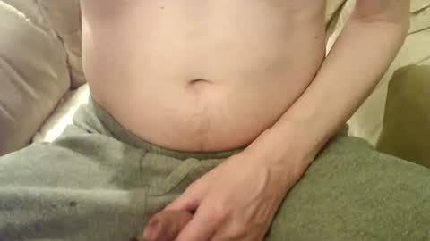 Mark online show from 11/26/25, 05:08