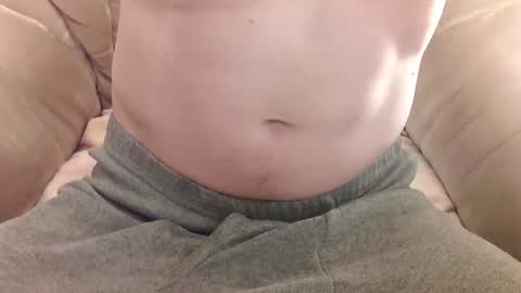 Mark online show from 03/13/26, 07:15