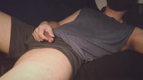 rexxcam online show from 02/19/26, 05:09