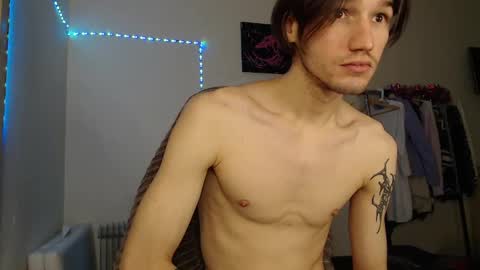 Eugene online show from 12/17/24, 10:43