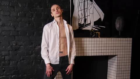 Eugene online show from 01/26/25, 04:30