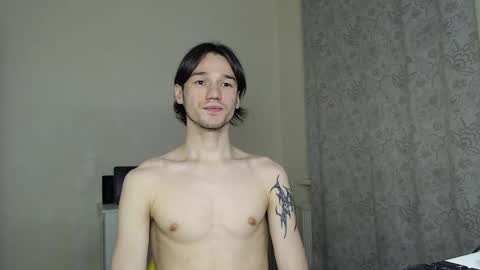 Eugene online show from 01/27/25, 10:27