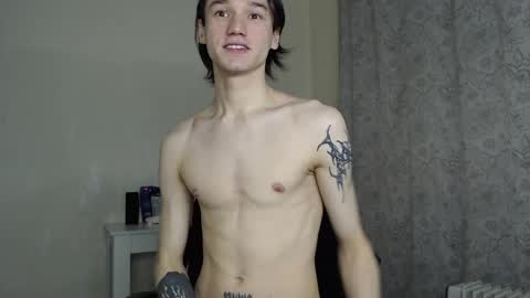 Eugene online show from 02/25/25, 09:24