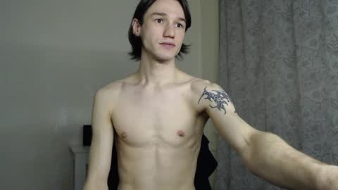 Eugene online show from 02/26/25, 12:38