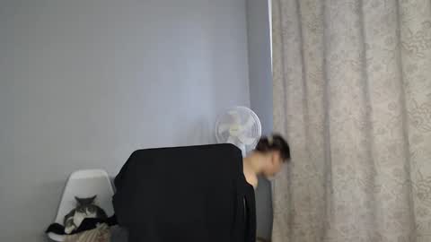 Eugene online show from 09/17/25, 05:53