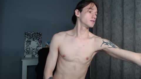 Eugene online show from 10/18/25, 07:36