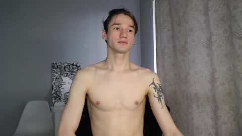 Eugene online show from 11/02/25, 12:07