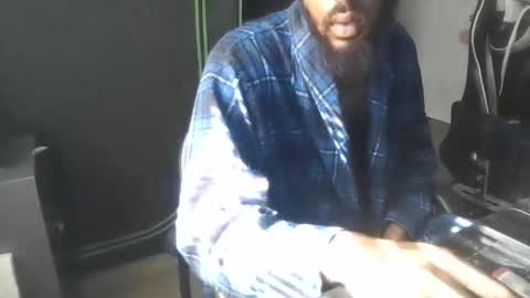 rexxxpiper online show from 11/02/25, 02:19