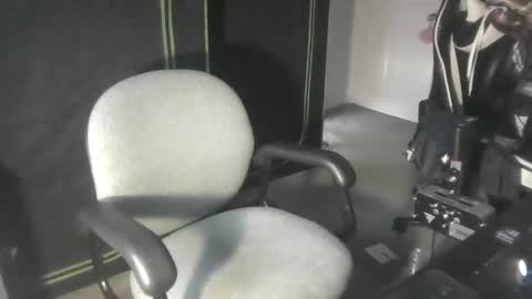 rexxxpiper online show from 11/03/25, 12:50