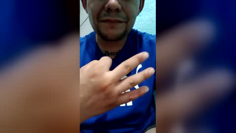Snapshot of rey0491rey chatting on 06/27/26, 07:46 rey0491rey online show from 06/27/26, 07:46