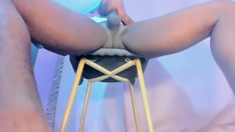 Snapshot of rey_bbc chatting on 03/26/26, 09:48 rey_bbc online show from 03/26/26, 09:48