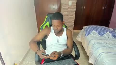 rey_bbc online show from 05/07/26, 12:38