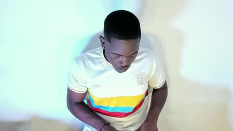 Snapshot of rey_bbc chatting on 06/24/26, 01:10 rey_bbc online show from 06/24/26, 01:10