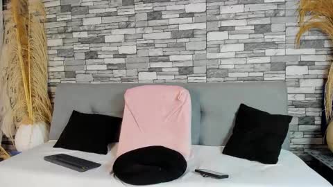 reymasterhot online show from 09/17/25, 12:23