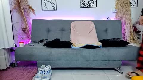 reymasterhot online show from 12/21/25, 03:41