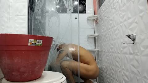 reymasterhot online show from 02/05/26, 02:54