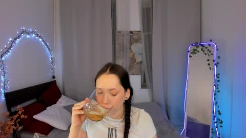 Rey online show from 03/03/26, 10:32