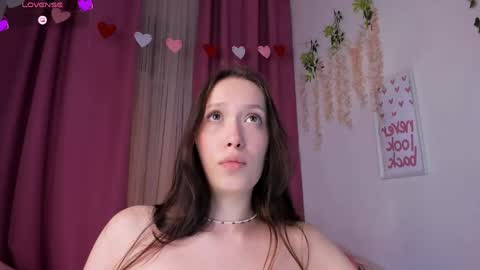 Rey online show from 04/25/26, 01:41