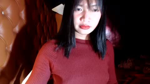 Snapshot of reya18 chatting on 06/20/26, 07:05 Reya online show from 06/20/26, 07:05