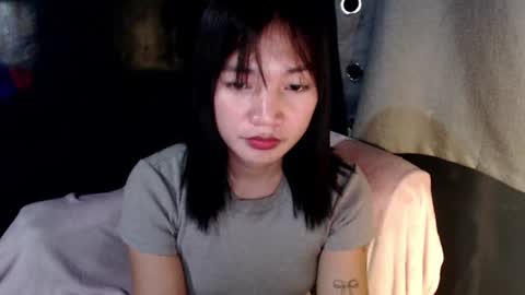 Snapshot of reya18 chatting on 06/23/26, 06:28 Reya online show from 06/23/26, 06:28
