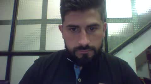 Snapshot of reyalad_mariana chatting on 02/25/25, 04:42 REYALAD online show from 02/25/25, 04:42