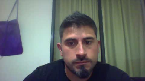 Snapshot of reyalad_mariana chatting on 07/14/26, 04:13 REYALAD online show from 07/14/26, 04:13