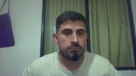 Snapshot of reyalad_mariana chatting on 07/16/26, 04:57 REYALAD online show from 07/16/26, 04:57