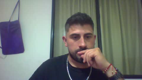 Snapshot of reyalad_mariana chatting on 07/21/26, 03:58 REYALAD online show from 07/21/26, 03:58