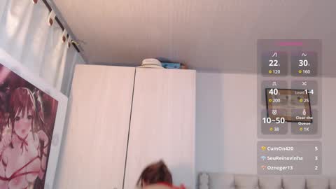 Snapshot of reychel_sens chatting on 12/29/24, 02:17 reychel_sens online show from 12/29/24, 02:17