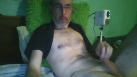 reyes_albert2006 online show from 12/02/24, 06:52