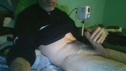 reyes_albert2006 online show from 01/25/25, 07:39