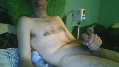 reyes_albert2006 online show from 03/03/25, 02:36