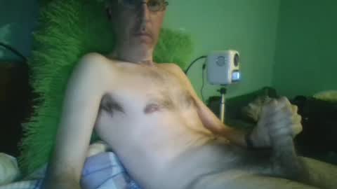 reyes_albert2006 online show from 03/09/25, 10:19