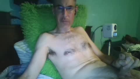 reyes_albert2006 online show from 09/14/25, 12:26