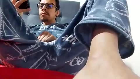 Naruto Uchiha online show from 09/11/25, 10:37