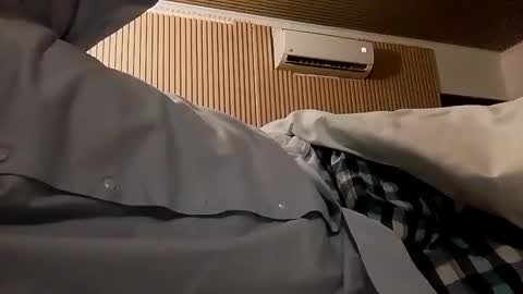 Naruto Uchiha online show from 11/19/25, 02:55