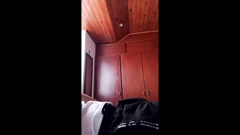 Naruto Uchiha online show from 01/05/26, 05:27