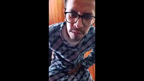 Naruto Uchiha online show from 02/20/26, 01:55