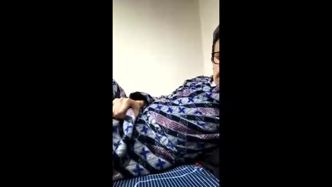 Naruto Uchiha online show from 02/26/26, 10:58