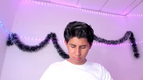 reylatino24 online show from 01/06/26, 08:45