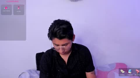 reylatino24 online show from 01/07/26, 10:45