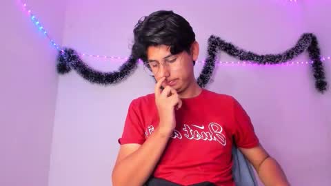 reylatino24 online show from 01/12/26, 09:20