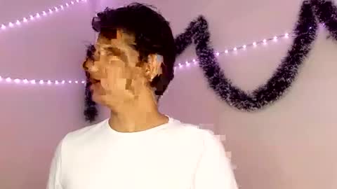 reylatino24 online show from 01/15/26, 02:27